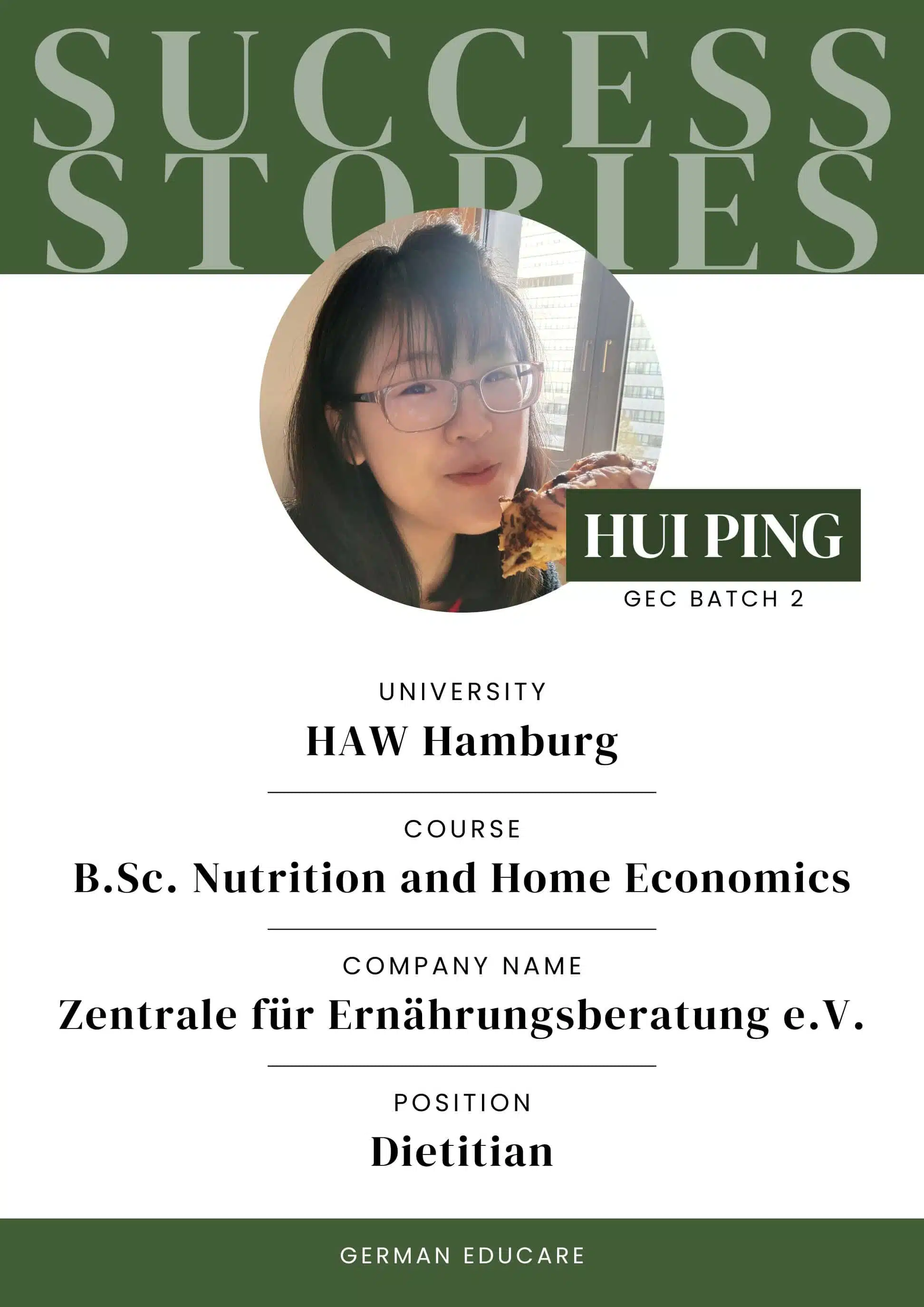 study-in-germany-webinar-german-educare