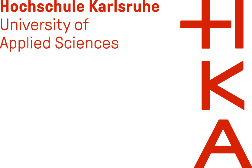 Hochschule Karlsruhe