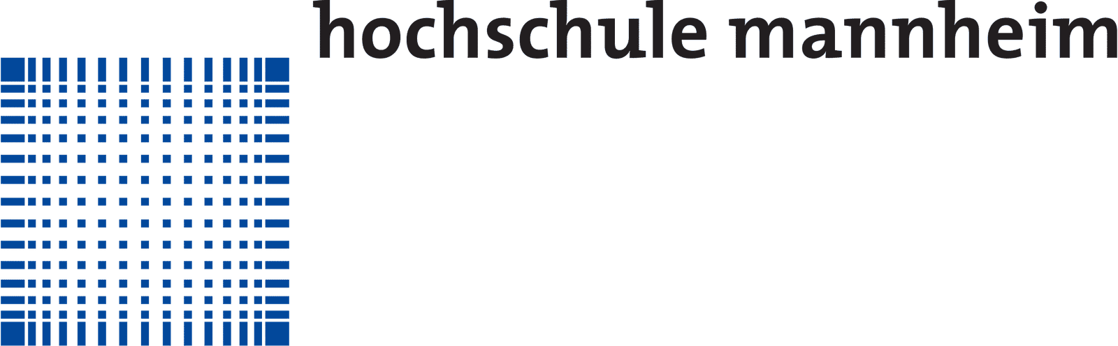 Hochschule Mannheim