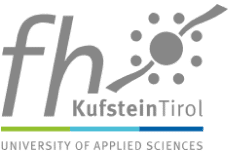 Kufstein University