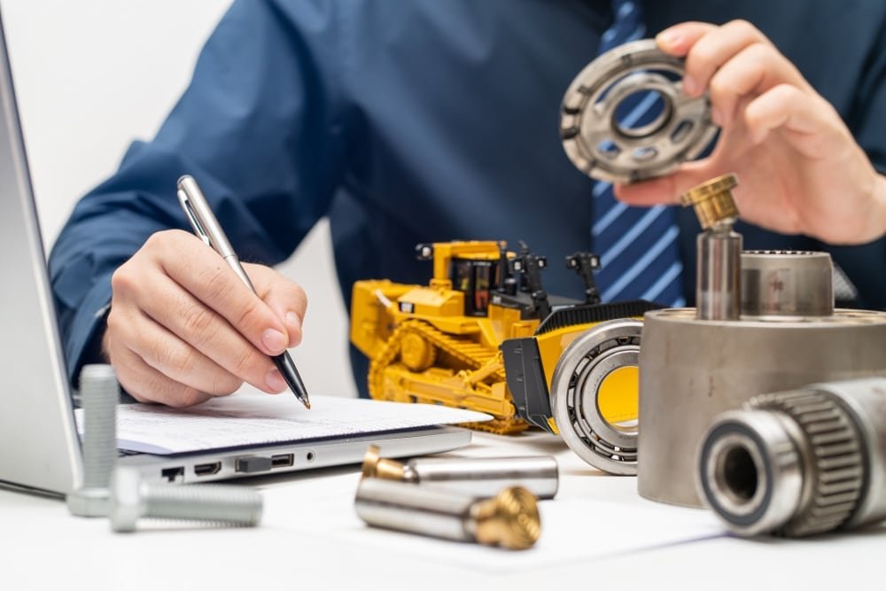 Mechanical Engineering