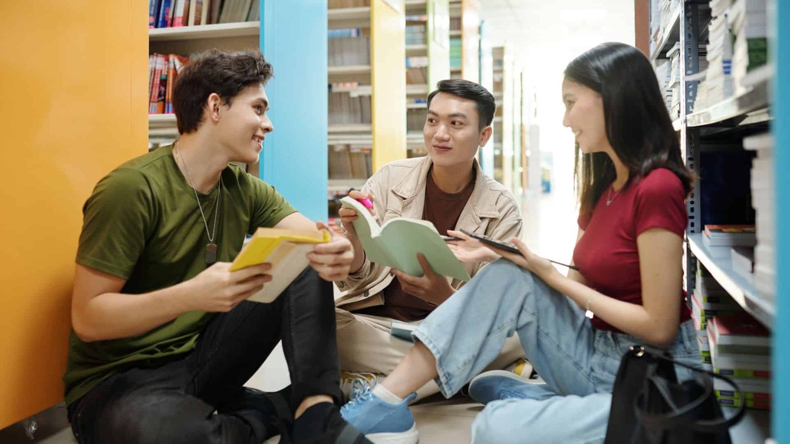 learn German to study in germany or austria